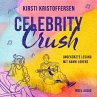 Celebrity Crush (MP3-Download) - Bild 1