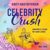 Celebrity Crush (MP3-Download)
