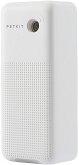PETKIT Pura Air Smart Spray (P9202)