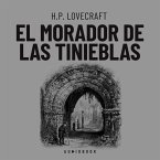 El morador de las tinieblas (MP3-Download)
