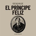 El príncipe feliz (MP3-Download)