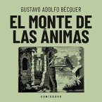 El monte de las ánimas (MP3-Download)