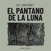 El pantano de luna (MP3-Download) El pantano de luna (MP3-Download)