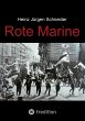 Rote Marine (eBook, ePUB) - Bild 1