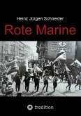 Rote Marine (eBook, ePUB)