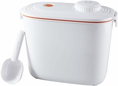 PETKIT Vacube Smart Food Storage Container (P580)