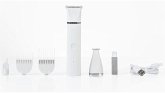 PETKIT 2 in 1 Pet Trimmer Pro (PK413)
