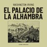 El palacio de la Alhambra (MP3-Download) - Bild 1