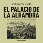 El palacio de la Alhambra (MP3-Download)