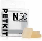 PETKIT Pet Odor Eliminator N50- 3pcs (P9218)