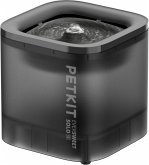 PETKIT Eversweet Solo SE- Grey (P4103Sb)