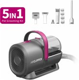 PETKIT Pet Grooming Vacuum Kit (LM4)