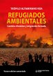 Refugiados ambientales: cambio... - Bild 1