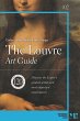The Louvre. Art Guide (eBook, ePUB) - Bild 1