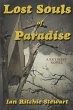 Lost Souls of Paradise (eBook, ePUB) - Bild 1