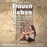Frauen lieben anders (MP3-Download) - Bild 1