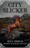 City Slicker (eBook, ePUB) City Slicker (eBook, ePUB)