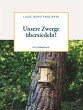 Unsere Zwerge übersiedeln! (eBook,... - Bild 1