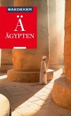 Baedeker Reiseführer E-Book Ägypten (eBook, PDF)