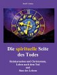 Die spirituelle Seite des Todes (eBook,... - Bild 1