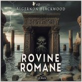 Rovine romane (MP3-Download)