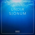 Slökun - Undir sjónum (MP3-Download)