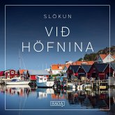 Slökun - Við höfnina (MP3-Download)