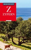 Baedeker Reiseführer E-Book Zypern (eBook, PDF)