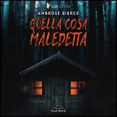 Quella cosa maledetta (MP3-Download)