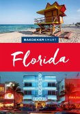 Baedeker SMART Reiseführer E-Book Florida (eBook, PDF)