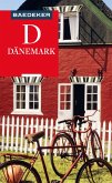 Baedeker Reiseführer E-Book Dänemark (eBook, PDF)