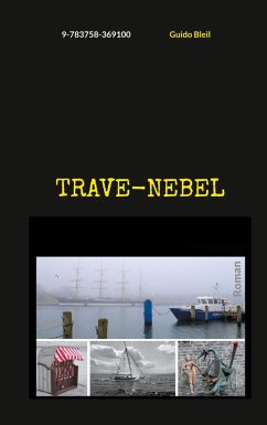 Trave-Nebel (eBook, ePUB)