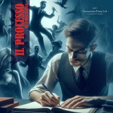 Il Processo (MP3-Download) Il Processo (MP3-Download)