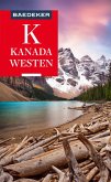 Baedeker Reiseführer E-Book Kanada Westen (eBook, PDF)