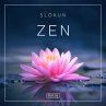 Slökun - Zen (MP3-Download) - Bild 1
