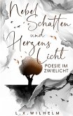 Nebelschatten und Herzenslicht (eBook, ePUB)