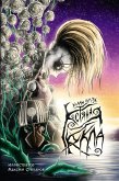 Костяная кукла (eBook, ePUB)