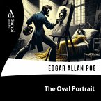 The Oval Portrait (MP3-Download)