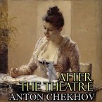 After the Theatre (MP3-Download)