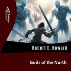 Gods of the North (MP3-Download)