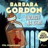 Gwiazdy na ziemi (MP3-Download) - Bild 1