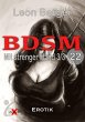 BDSM 22 (eBook, ePUB) - Bild 1