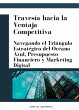 TRAVESÍA HACIA LA VENTAJA COMPETITIVA... - Bild 1