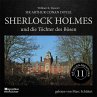 Sherlock Holmes und die Töchter des... - Bild 1