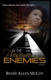 In the Presence of My Enemies (eBook, ePUB)