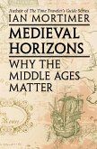 Medieval Horizons (eBook, ePUB)