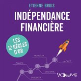 Indépendance financière (MP3-Download)