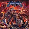Bazookiller - Bild 1
