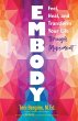 Embody (eBook, ePUB) - Bild 1
