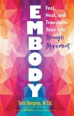 Embody (eBook, ePUB)